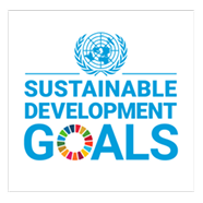 Sustainable Development Goals